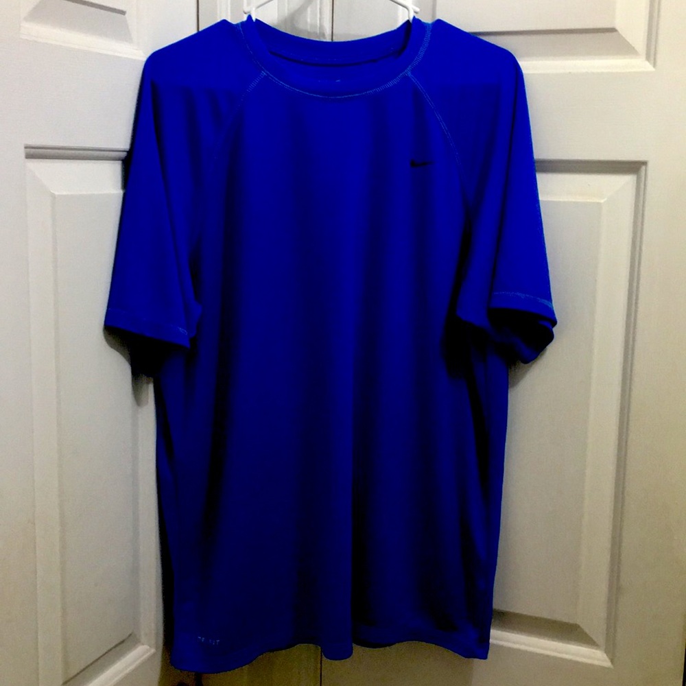 Nike Tee shirt
